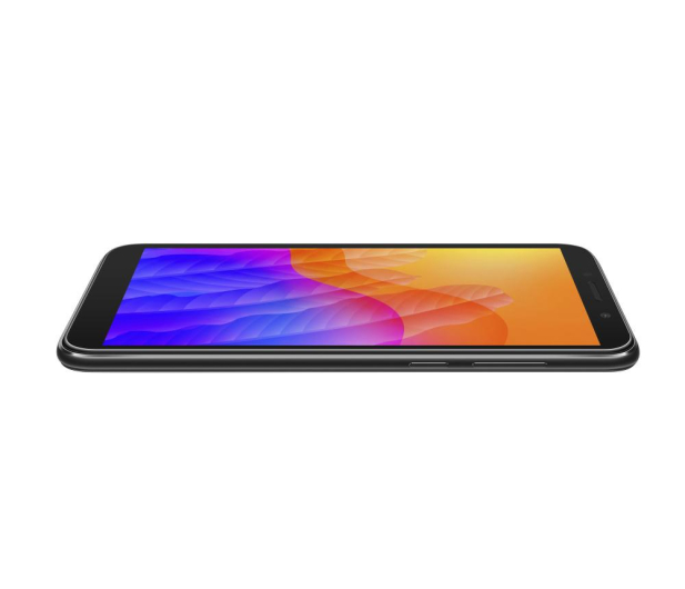 Huawei Y5p czarny - 563588 - zdjęcie 13